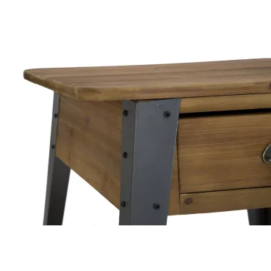 Stolik BOSTON 50x50x50 cm